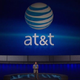 Crowd Jeers News that AT&T Is Exclusive 3G Provider for New PlayStation